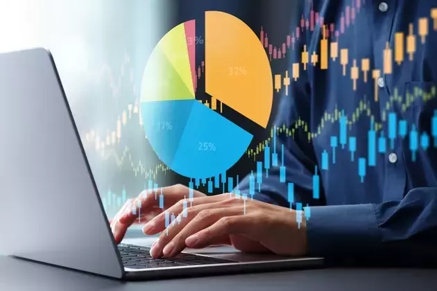 FTSE Russell Reconstitution: Navigating Evolving Benchmarks and Active Management Challenges