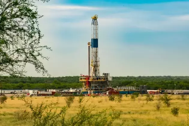Expand Energy: A Hidden Gem in Natural Gas with Strong Fundamentals