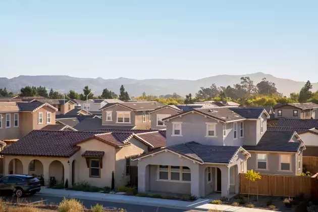 Meritage Homes: A Cautious Outlook Amidst Sector Enthusiasm