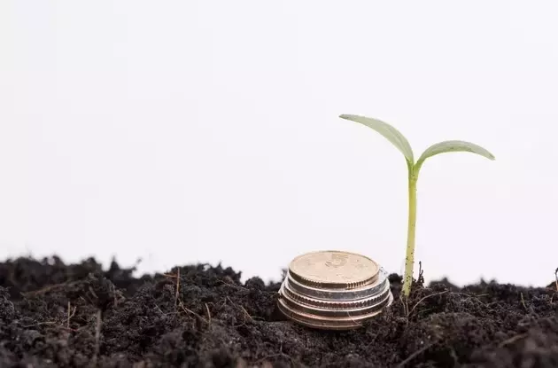 Franklin Small Cap Growth SMA Strategy: Q1 2026 Performance Insights