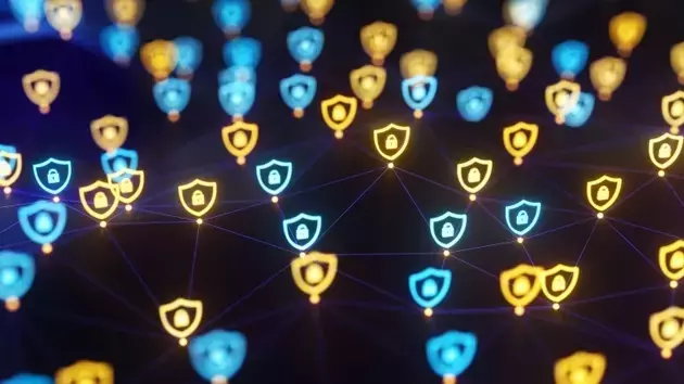 Cloudflare: Overvalued Despite Strong Performance
