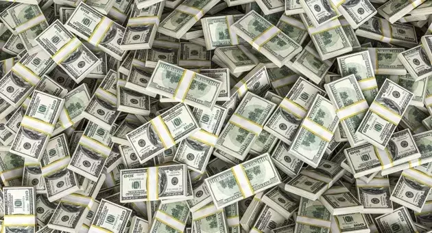 Brink's Company:  A Buying Opportunity Amidst Institutional Selloffs and Accretive Merger