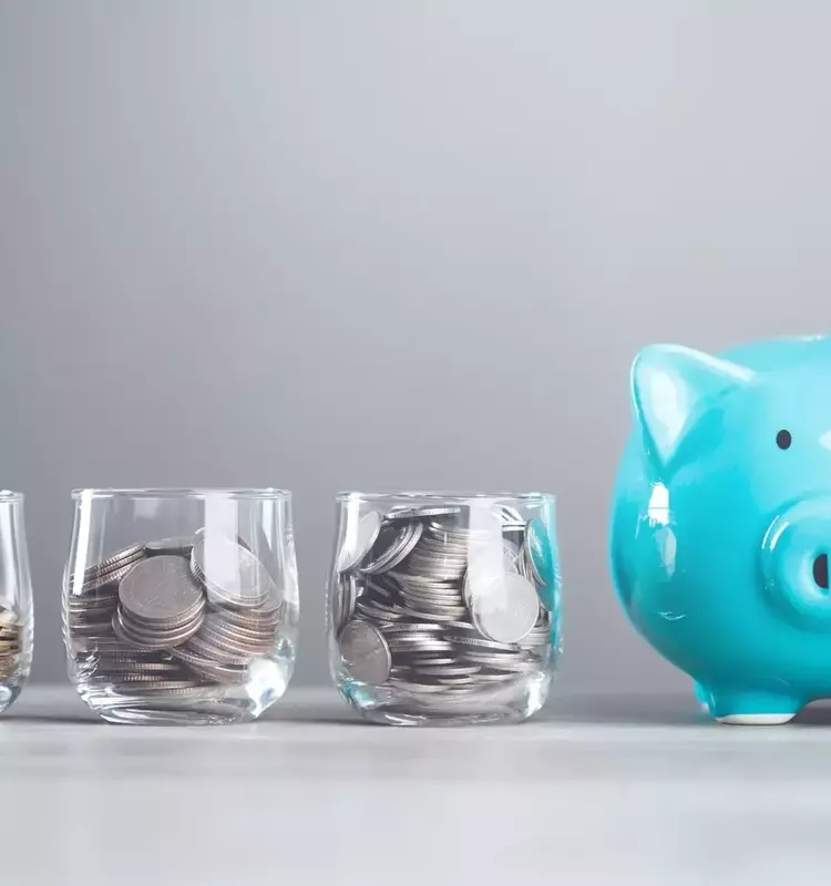 TCW Flexible Income ETF Q1 2026 Commentary