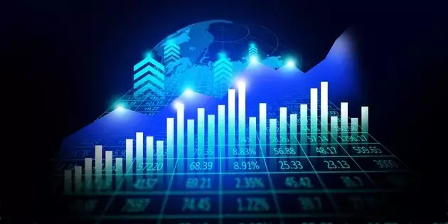 Harbor Ares Systematic Multi-Sector Income ETF: Q1 2026 Commentary and Market Outlook