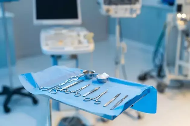 Medline's Growth Prospects Post-IPO: A Deep Dive into Market Performance and Future Outlook