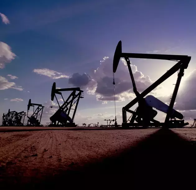SM Energy: Strong Buy Rating Amidst Growth and Market Dynamics