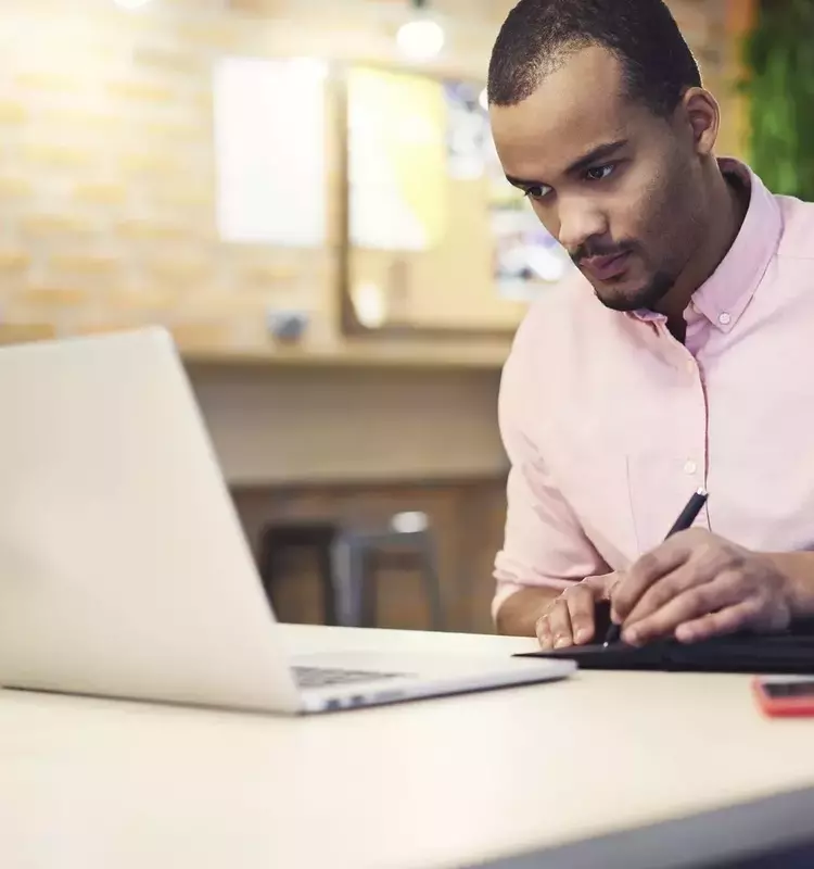 Understanding the Sophisticated Investor: Benefits, Regulations, and Tax Strategies