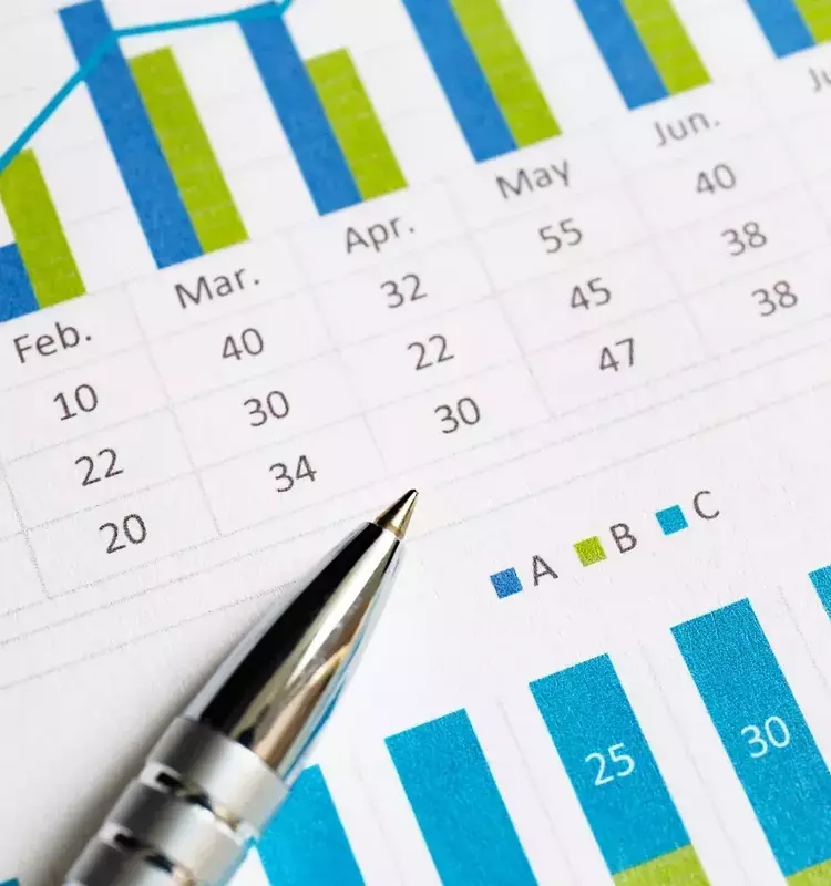 Exploring Share Classes: Types, Features, and Investment Implications