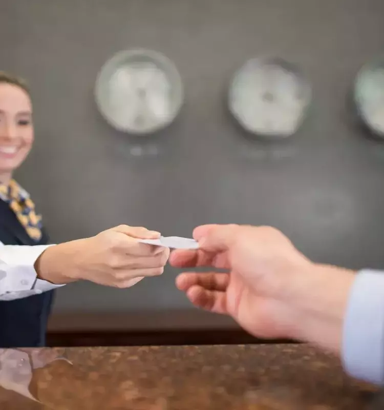 Unlocking the Full Potential of Your Travel Rewards Credit Cards
