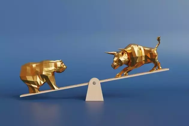 Gold: Current Market Sentiment and Future Outlook
