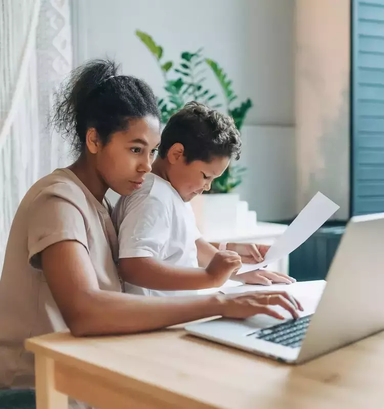 Strategic Planning for Educational Savings through 529 Plans
