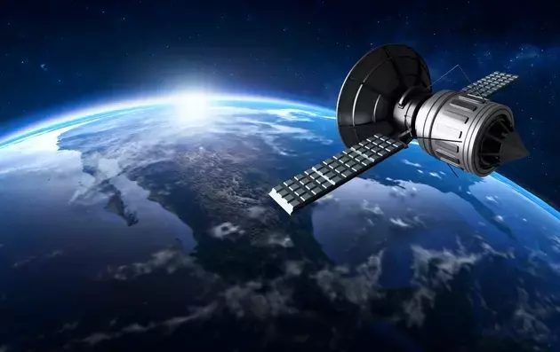 Rocket Lab's Iridium Acquisition: A Risky Bet on Space Services