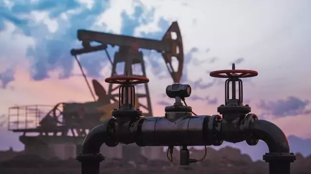 CNX Resources: A Prudent Natural Gas Enterprise with Fair Valuation