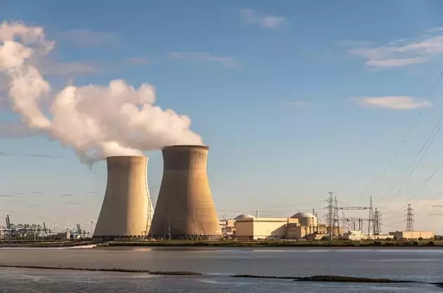 Ur-Energy: Capitalizing on the Uranium Boom for Sustainable Growth