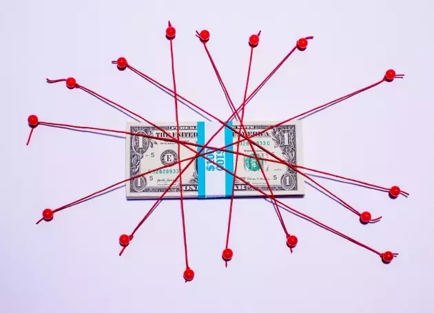Main Street Capital: Evaluating Its Dividend Sustainability Amid Market Shifts