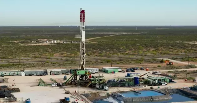 Texas Pacific Land: A Strategic Acquisition in Permian's Dynamic Landscape