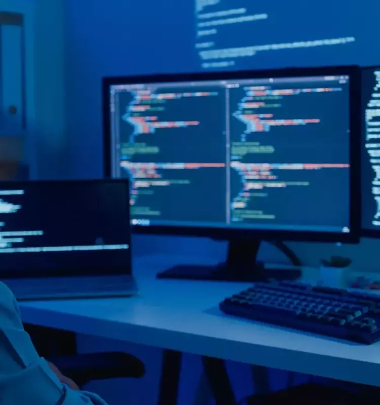 PagerDuty: Reassessing Valuation After Recent Market Surge