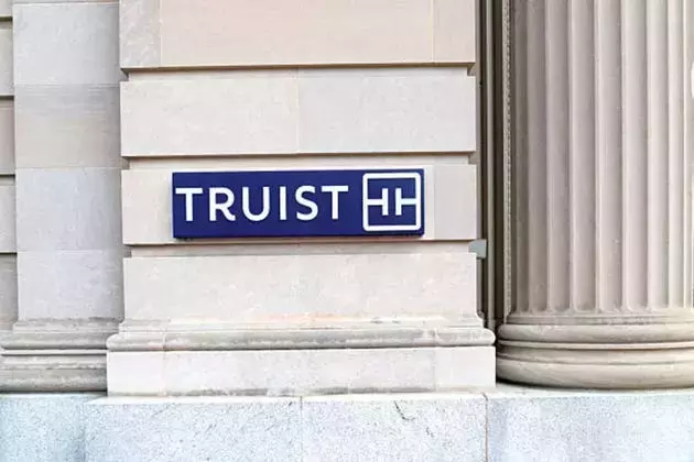 Truist Financial Preferred Stocks: An Updated Analysis