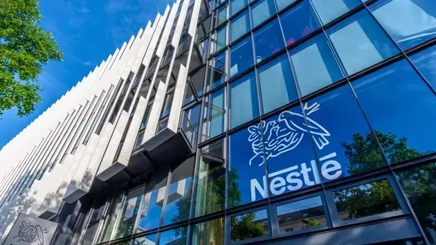 Nestlé Faces Critical Q2 2026: The Path to Growth Requires Volume, Not Just Price