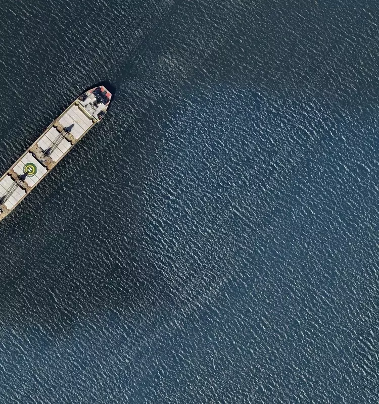 Sable Offshore Corp. Faces Dire Financial Straits Amidst Dilutive Financing Plan