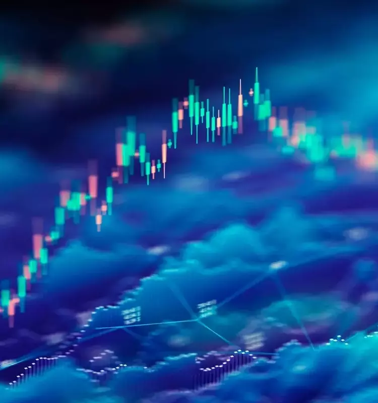 BlackRock Inflation-Protected Bond Fund's Q1 2026 Performance Exceeds Expectations