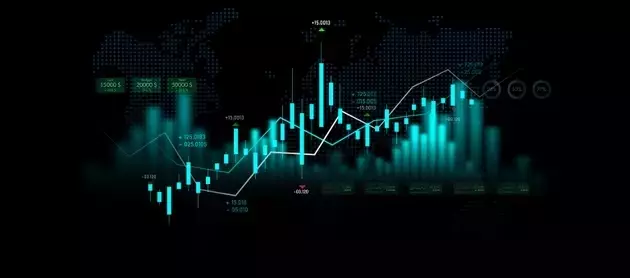 BrandywineGLOBAL Global Opportunities Bond Fund Q1 2026 Commentary