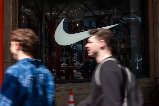 Nike's Q4 Performance: A Continued Struggle for Growth and Value