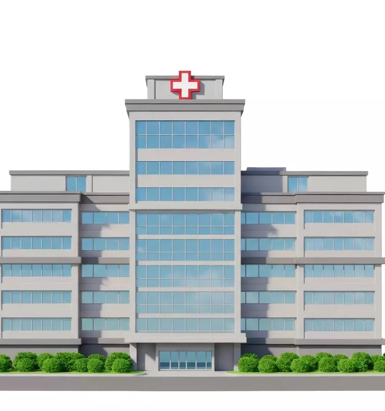 Nutex Health: Potential for Continued Growth