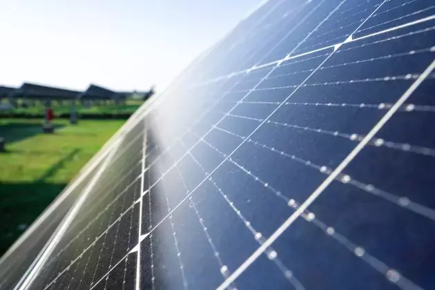 T1 Energy: A Solar Turnaround With Limited Margin For Error