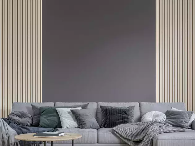 Lovesac Faces Mounting Headwinds