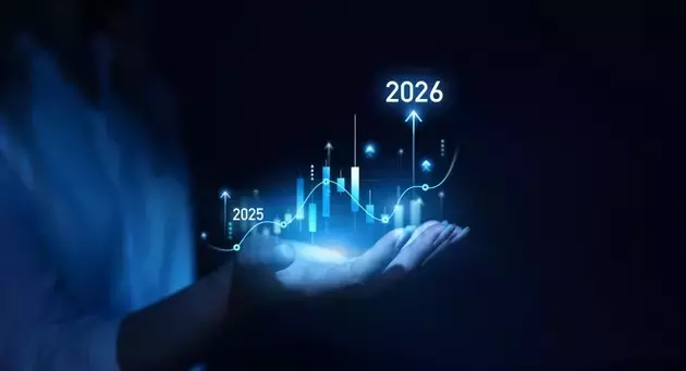 Top Dividend Stocks for July 2026: Growth and Undervaluation Potential