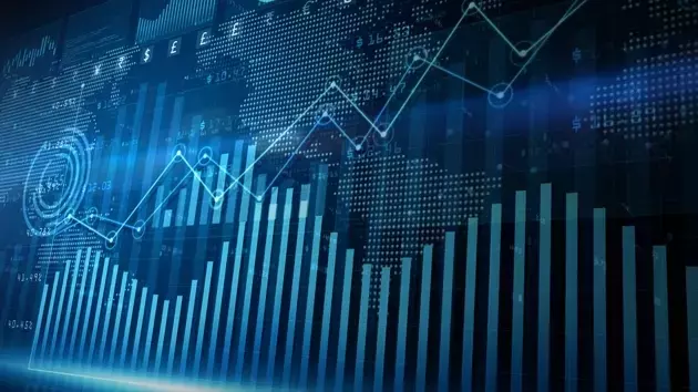 Optimizing Investment Performance with Bullish Options Strategies