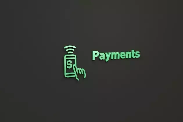 Shift4 Payments: A Strong Buy Opportunity Amidst Market Downturn