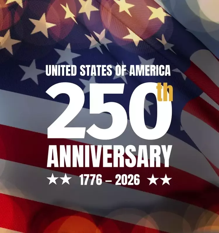 America at 250: Innovation and Reinvention Drive Economic Opportunity