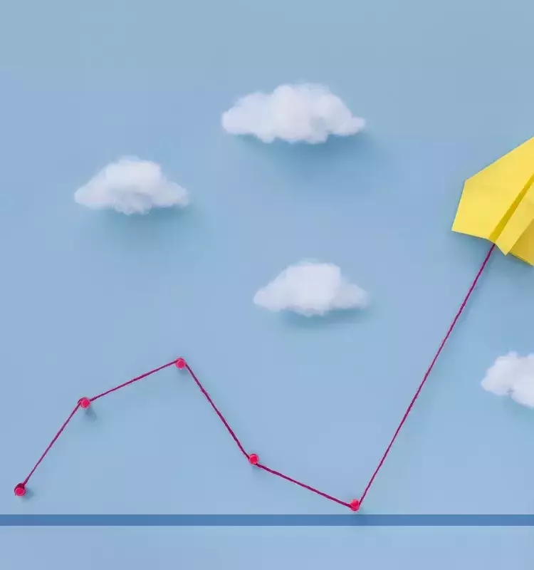 Understanding the MSCI EAFE Index: A Comprehensive Guide to International Developed Market Equities