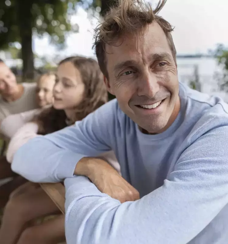Strategies for Early Retirement: Building Wealth in Your 40s and 50s