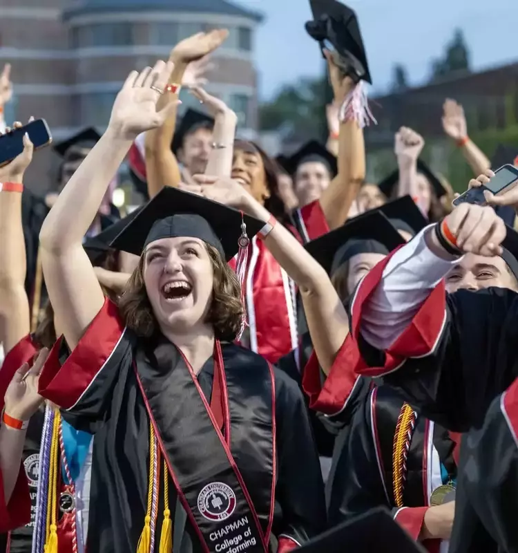 Top College Degrees for High-Demand Jobs and High Salaries