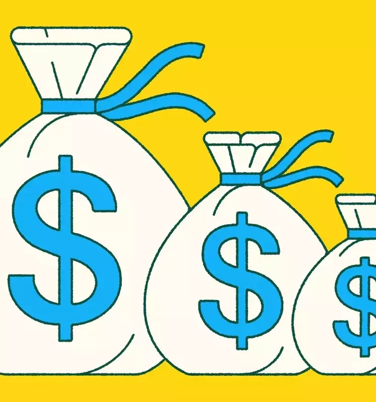 Strategic Allocation: Mastering Position Sizing in Investments
