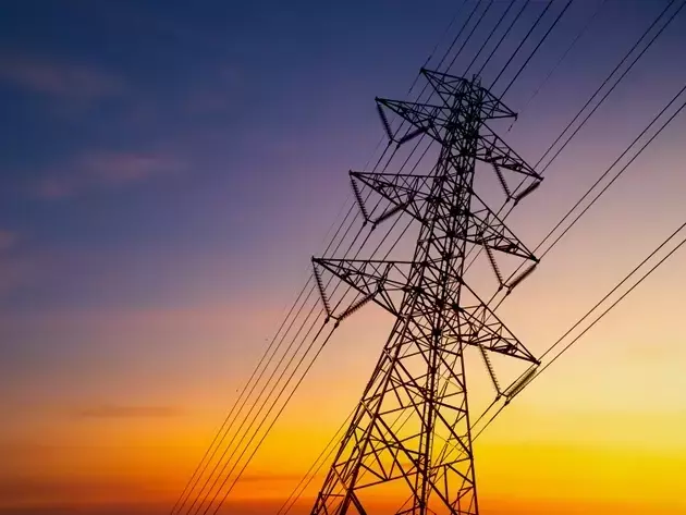 Global Market Digest: Power Grid Stress, EU Import Fees, and Corporate Dealings