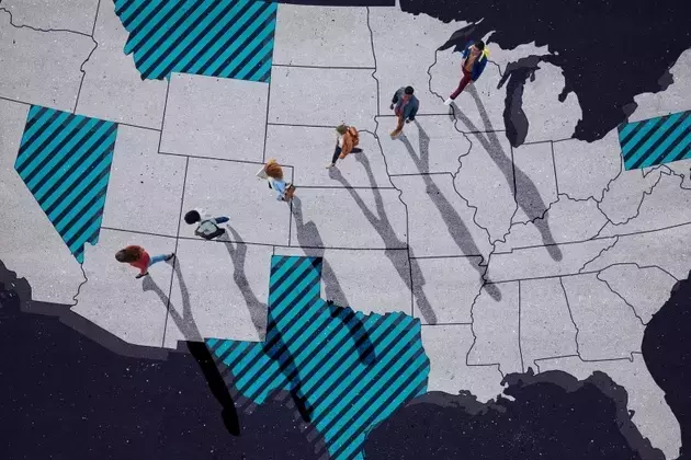 U.S. Manufacturing Renaissance: From Promise to Progress