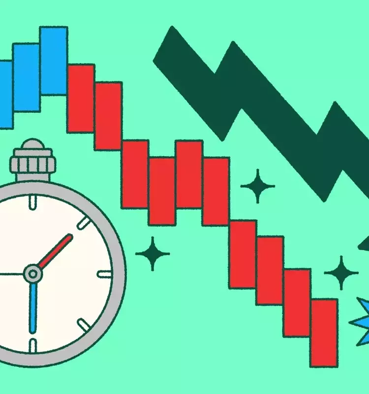 Mastering Stop-Loss Orders: A Strategic Approach to Risk Management in Trading