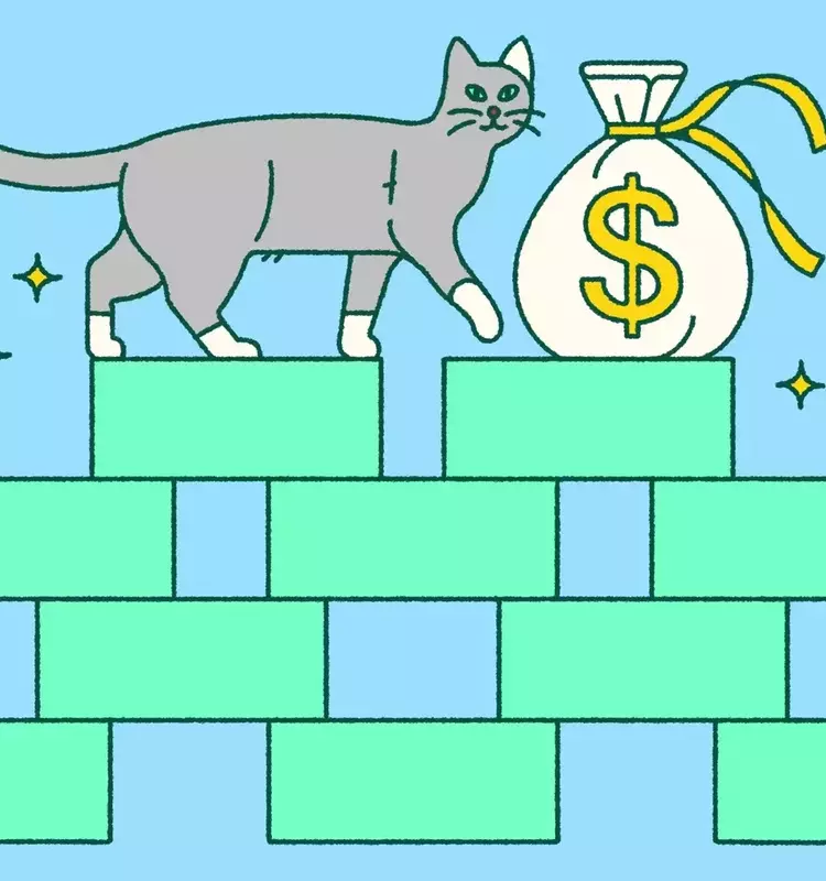 The Strategic Blueprint: Mastering Consistent Success in Trading
