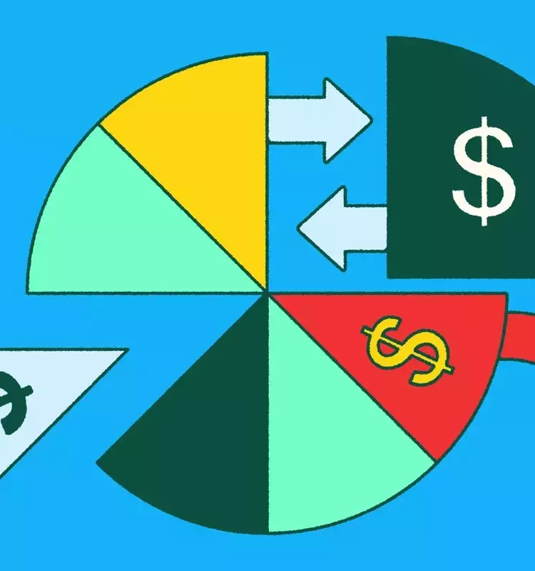 Crafting Your Own Trading Framework: A Comprehensive Guide