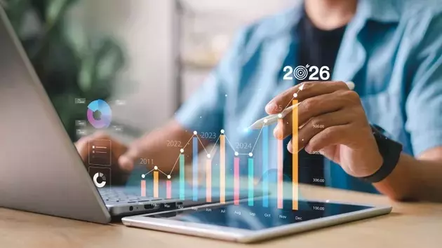 Optimizing High-Growth Dividend Stock Selection: A July 2026 Perspective