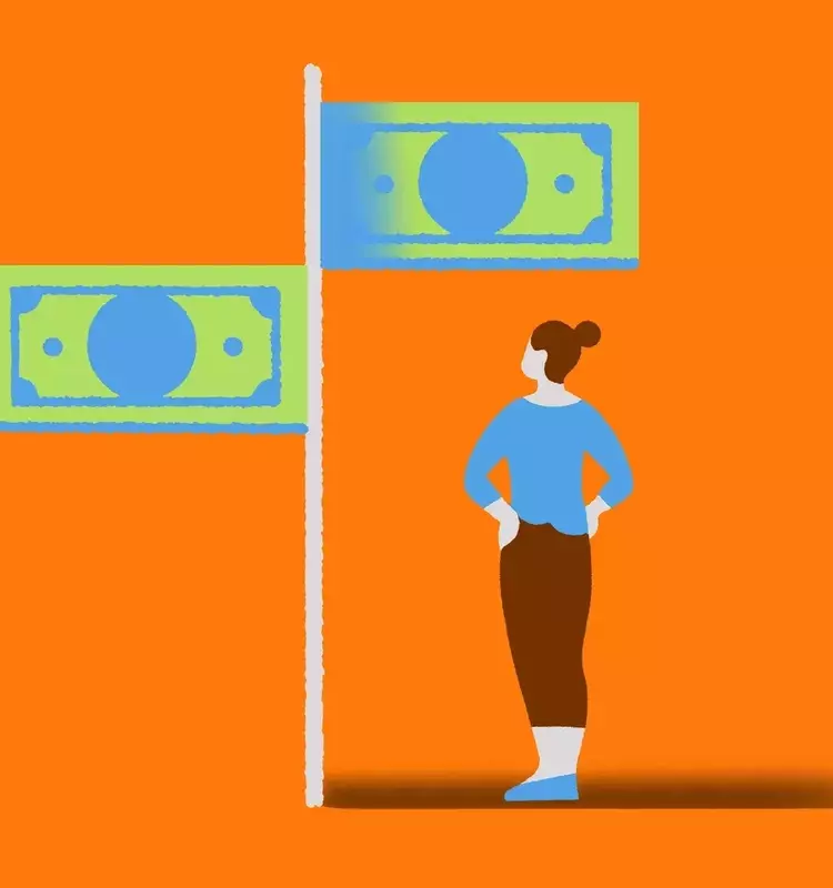 Municipal Bonds vs. Corporate Bonds: A Comprehensive Guide for Investors