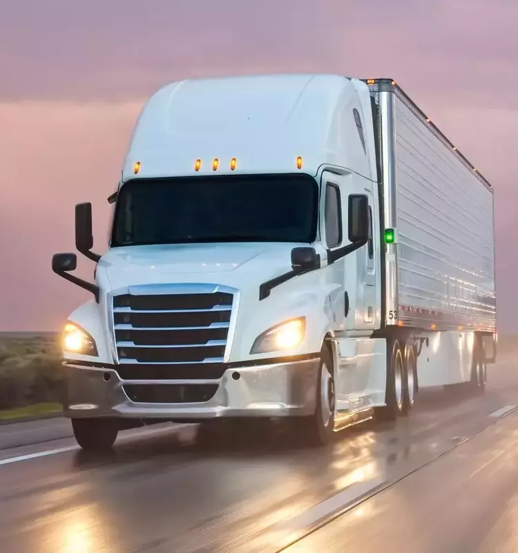 Allison Transmission: Navigating Challenges with Robust Fundamentals