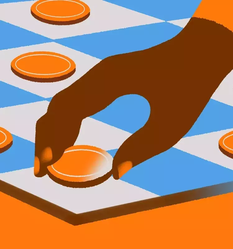 Optimizing Fixed-Income Strategies for Retirement Portfolios