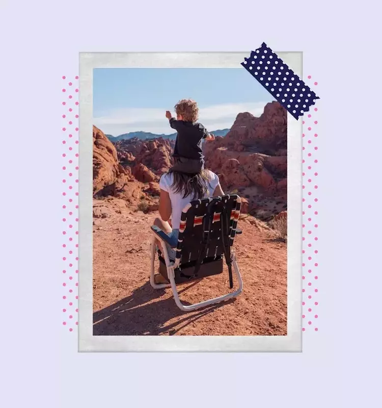 Top Portable Chair Brands for Active Parents in 2026