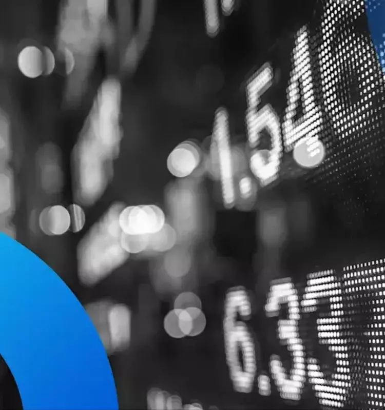 Securitize Executive Highlights DeFi's Role in Disrupting Traditional Stock Lending Ahead of NYSE Debut