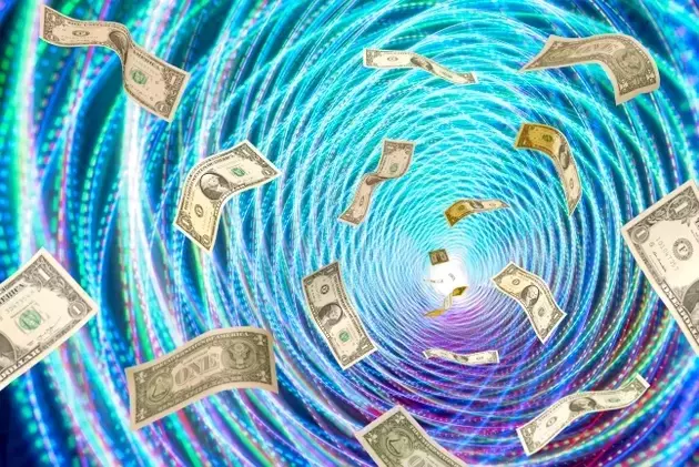 Ready Capital's Financial Strain: An In-depth Analysis